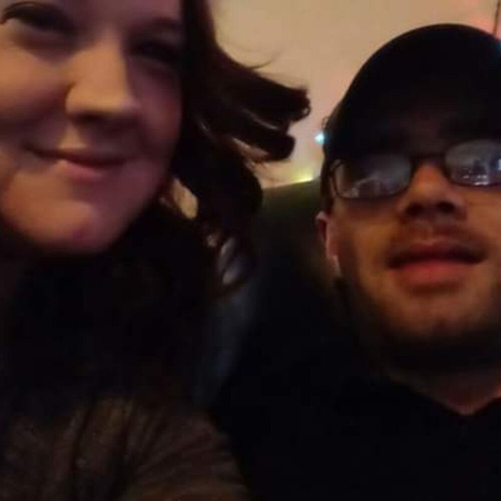 Daintygoblin  I'M LIVE - Picture 2 of 12